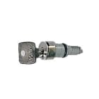 LEGRAND - LEG036827 SERRATURE A CHIAVE PER CHIAVE 3113A