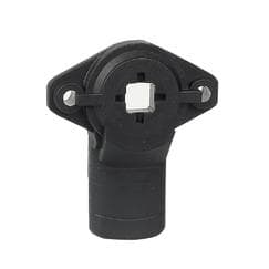 LEGRAND - LEG036843 CAMME DI CHIUSURA