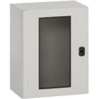 LEGRAND - LEG036940 ATLANTIC METAL PORTA VETRO 700X500X250