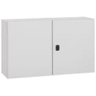 LEGRAND - LEG036980 ATLANTIC METAL CON PIASTRA 800X1000X300