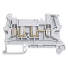 LEGRAND - LEG037180 VIKING3-MORSETTO DA EQUIPAGGIARE 2,5MMQ