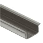 LEGRAND - LEG037407 GUIDA SIMMETRICA LUNG.2 MT.PROF.15 MM