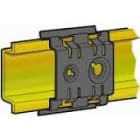 LEGRAND - LEG037439 QUADRI ACC.-GRIFFA FISSAGGIO SU GUIDA DI