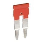 LEGRAND - LEG037505 VIKING3-PETTINE EQUIPOT 2 MORS PASSO6