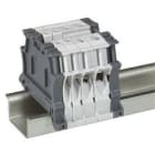 LEGRAND - LEG037510 VIKING3-BLOCCAGGIO BORDO GUIDA AUTOM P6