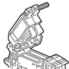 LEGRAND - LEG037521 TIGE SOLIDARISATION 2 BLOCS
