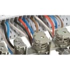 LEGRAND - LEG037532 ETRIER BLINDAGE D.10/20MM