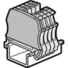 LEGRAND - LEG037554 VIKING3-TERMIN. MORSETTO SENSORI 3P