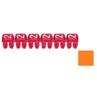LEGRAND - LEG038213 CAB3-CIFRA 3 SEZ. 0,5-1,5MMQ