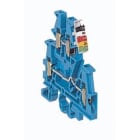 LEGRAND - LEG038392 CAB3 PORTE REPERE VIKING3