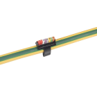 LEGRAND - LEG038492 CAB3 - PORTA ETICHETTE PER SEZIONI 50-70