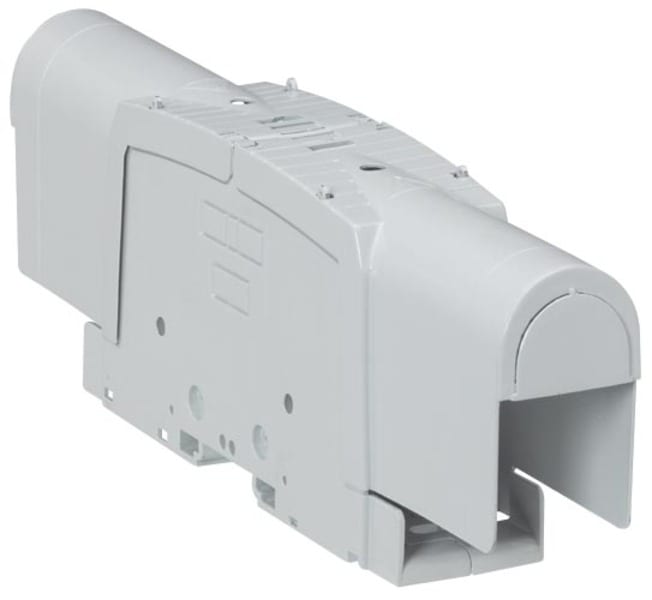 LEGRAND - LEG039011 VIKING3-MORSETTO POTENZA CAVO-CAVO PASSO