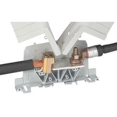 LEGRAND - LEG039020 VIKING3-MORSETTO POTENZA CAVO-BARRA PASS
