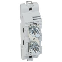 LEGRAND - LEG039071 VIKING3-MORS. POT. BARRE O CAPOCORDA 35M