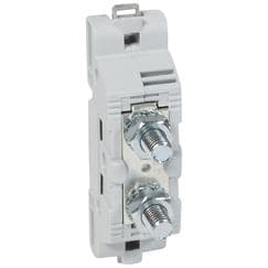 LEGRAND - LEG039071 VIKING3-MORS. POT. BARRE O CAPOCORDA 35M