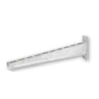 LEGRAND - LEG03M20040Z SIST. SUPPORTO-MENSOLA L=220MM Z