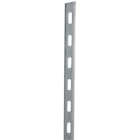 LEGRAND - LEG03P02500F SIST. SUPPORTO-BANDELLA ASOLATA 2M GR