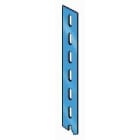 LEGRAND - LEG03P02500G SIST. SUPPORTO-BANDELLA ASOLATA 2M GP