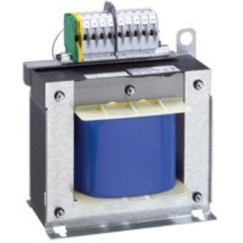 LEGRAND - LEG044239 TRAS.COMANDO 230/400V 24/48V 1600VA