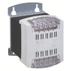 LEGRAND - LEG044217 TRAS.COMANDO 230V 24V 630VA