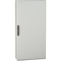 LEGRAND - LEG047126 ALT - ARMADIO MONOBLOCCO 18X8X4 1P