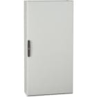 LEGRAND - LEG047127 ALT - ARMADIO MONOBLOCCO 18X10X4 1P
