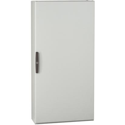 LEGRAND - LEG047136 ALT - ARMADIO MONOBLOCCO 20X16X4 2P