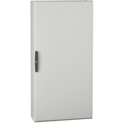 LEGRAND - LEG047136 ALT - ARMADIO MONOBLOCCO 20X16X4 2P