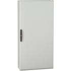 LEGRAND - LEG047136 ALT - ARMADIO MONOBLOCCO 20X16X4 2P