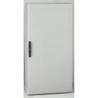 LEGRAND - LEG047140 ALT - ARMADIO MONOBLOCCO 18X6X5 1P