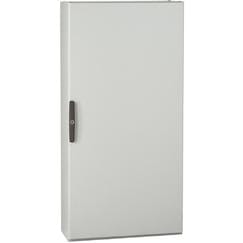 LEGRAND - LEG047145 ALT - ARMADIO MONOBLOCCO 20X8X5 1P