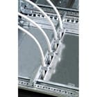 LEGRAND - LEG047237 WH9048-BLIZZARDP SUPPORTO CAVI 1000