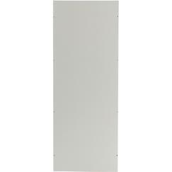 LEGRAND - LEG047276 WL2208-BLIZZARDP COPPIA LATERALI 22X8