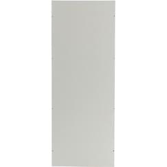 LEGRAND - LEG047276 WL2208-BLIZZARDP COPPIA LATERALI 22X8