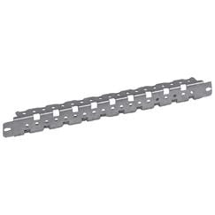 LEGRAND - LEG047315 WH5006-BLIZZARDP TRAV PER SUPPOR BARRE 6