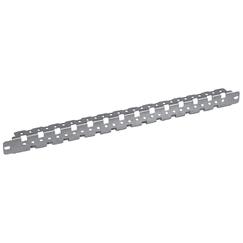 LEGRAND - LEG047316 WH5008-BLIZZARDP TRAV PER SUPPOR BARRE 8