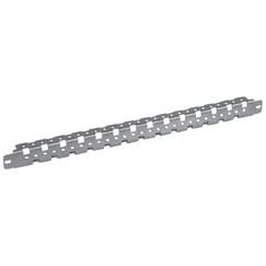 LEGRAND - LEG047316 WH5008-BLIZZARDP TRAV PER SUPPOR BARRE 8