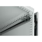 LEGRAND - LEG047379 WH0115-BLIZZARDP INTERBLOC PORTE MECCANI