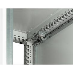 LEGRAND - LEG047380 WH0116-BLIZZARDP INTERBLOCCO 2A PORTA