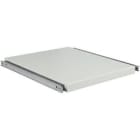LEGRAND - LEG047429 WPC050-BLIZZARDP CASSETTO ESTRAIBILE