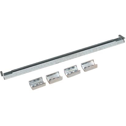 LEGRAND - LEG047475 WH9027-BLIZZARDP SUPPORTO TRASFORMATORI