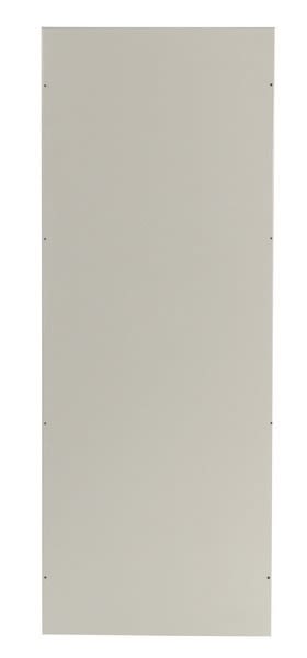 LEGRAND - LEG047277 WL1810-BLIZZARDP COPPIA LATERALI 18X10