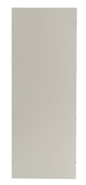 LEGRAND - LEG047556 WR1804-BLIZZARDP RETRO 18X4