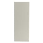 LEGRAND - LEG047565 WR2012-BLIZZARDP RETRO 20X12