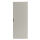 LEGRAND - LEG047577 WN2040-BLIZZARDP PORTA CIECA 20X40