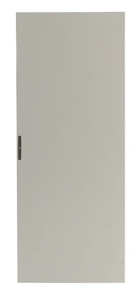 LEGRAND - LEG047584 WN2260-BLIZZARDP PORTA CIECA 22X60