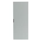 LEGRAND - LEG047575 WN1810-BLIZZARDP PORTA CIECA 18X10