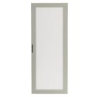LEGRAND - LEG047588 WA1860-BLIZZARDP PORTA TRASPARENTE 18X60