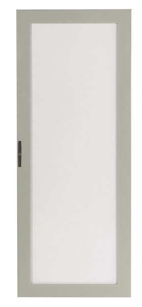 LEGRAND - LEG047591 WA1812-BLIZZARDP PORTA TRASPARENTE 18X12