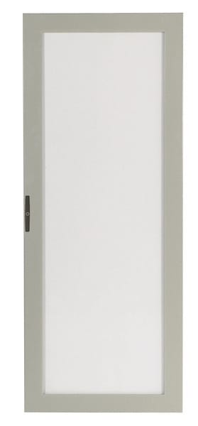 LEGRAND - LEG047595 WA2012-BLIZZARDP PORTA TRASPARENTE 20X12